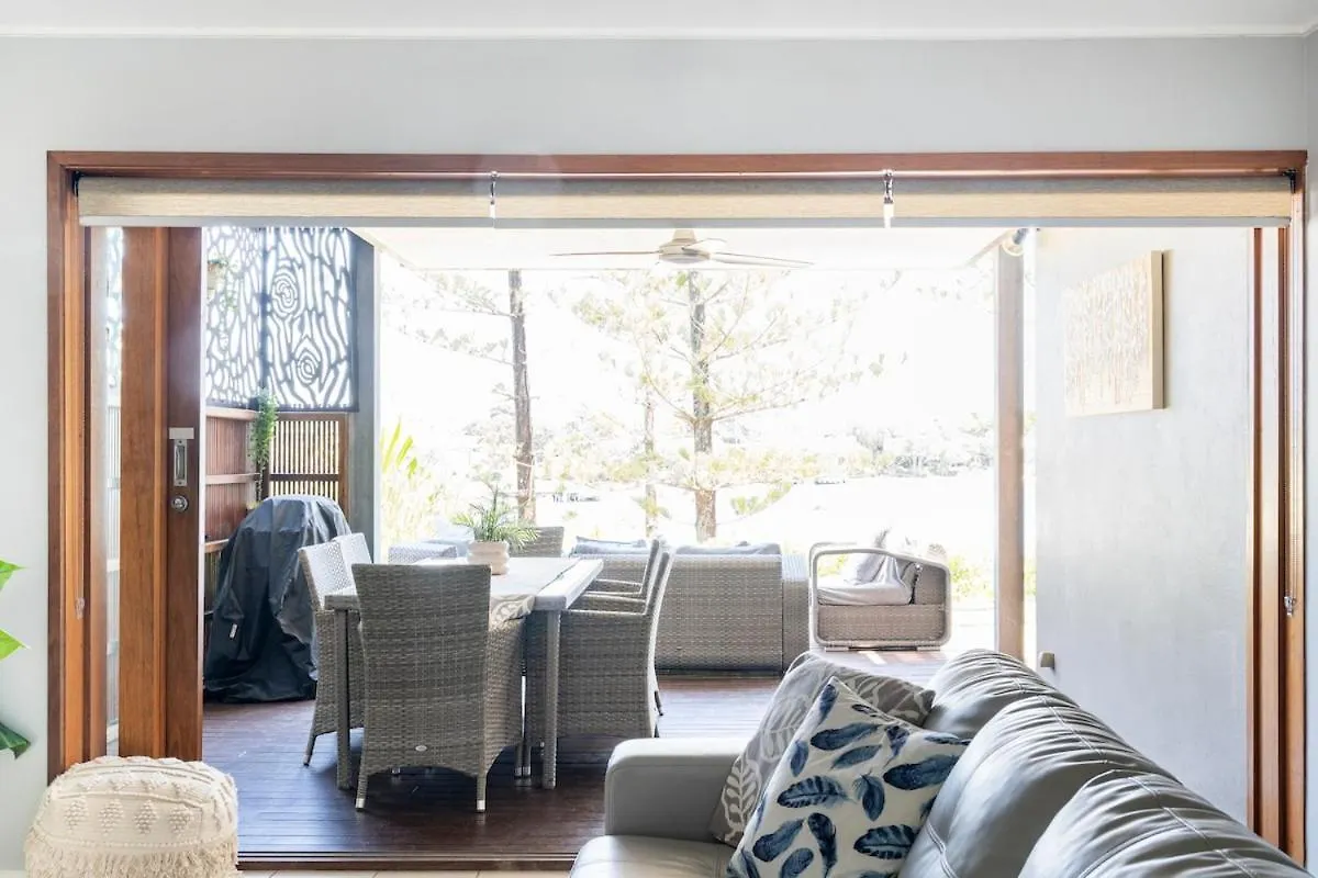 Reflections On The Lake With Resort Access Twin Waters Apartamento