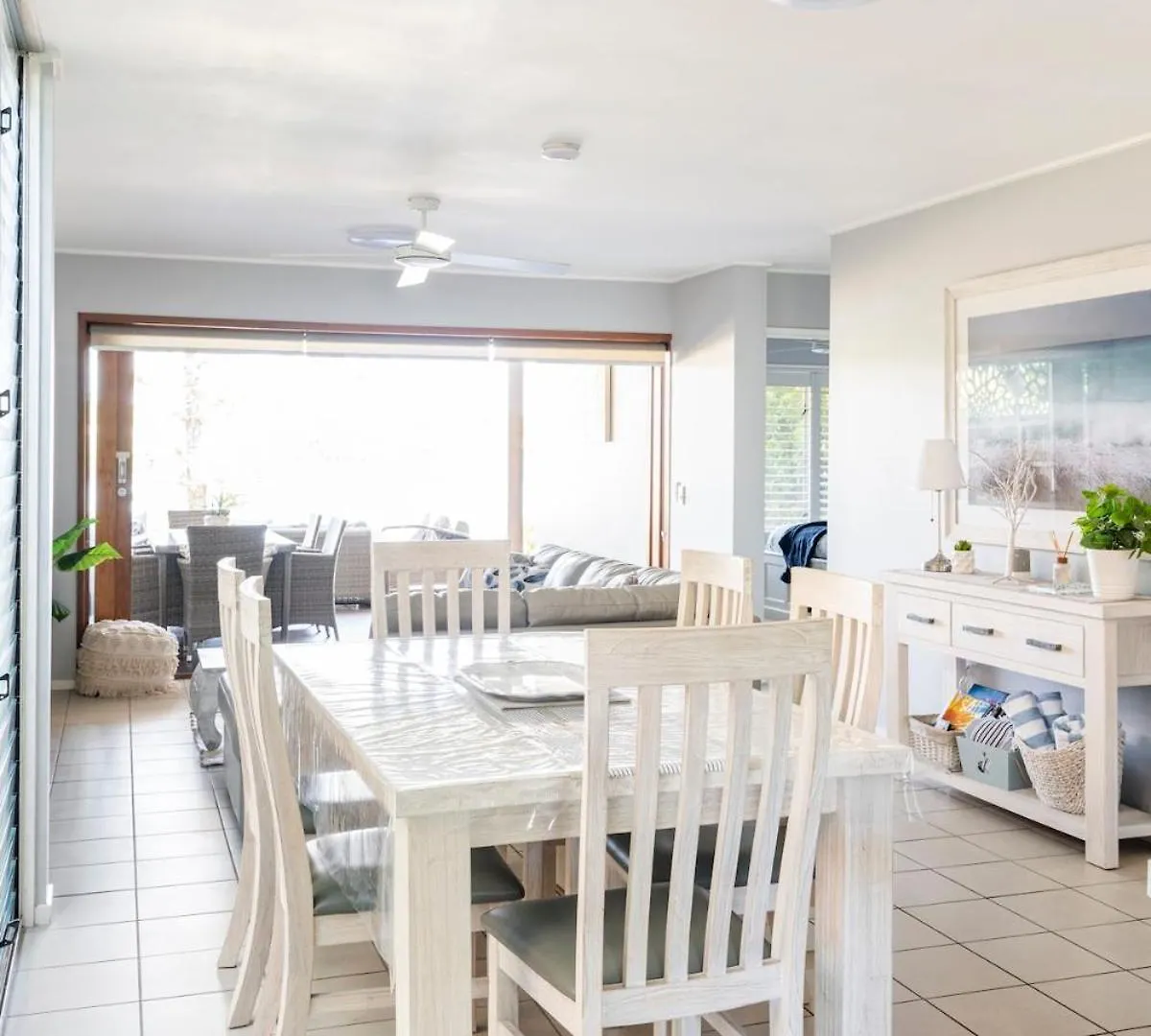 Apartamento Reflections On The Lake With Resort Access Twin Waters