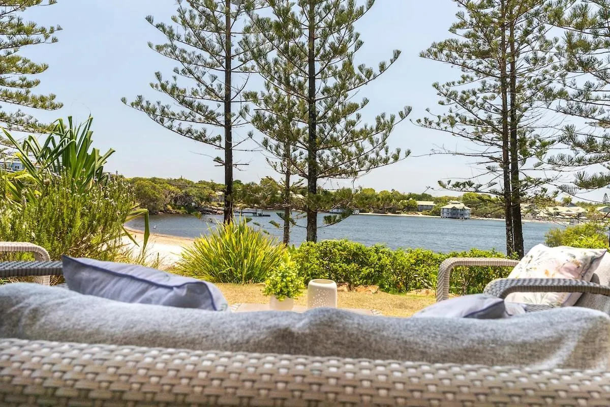 Reflections On The Lake With Resort Access Twin Waters Apartamento