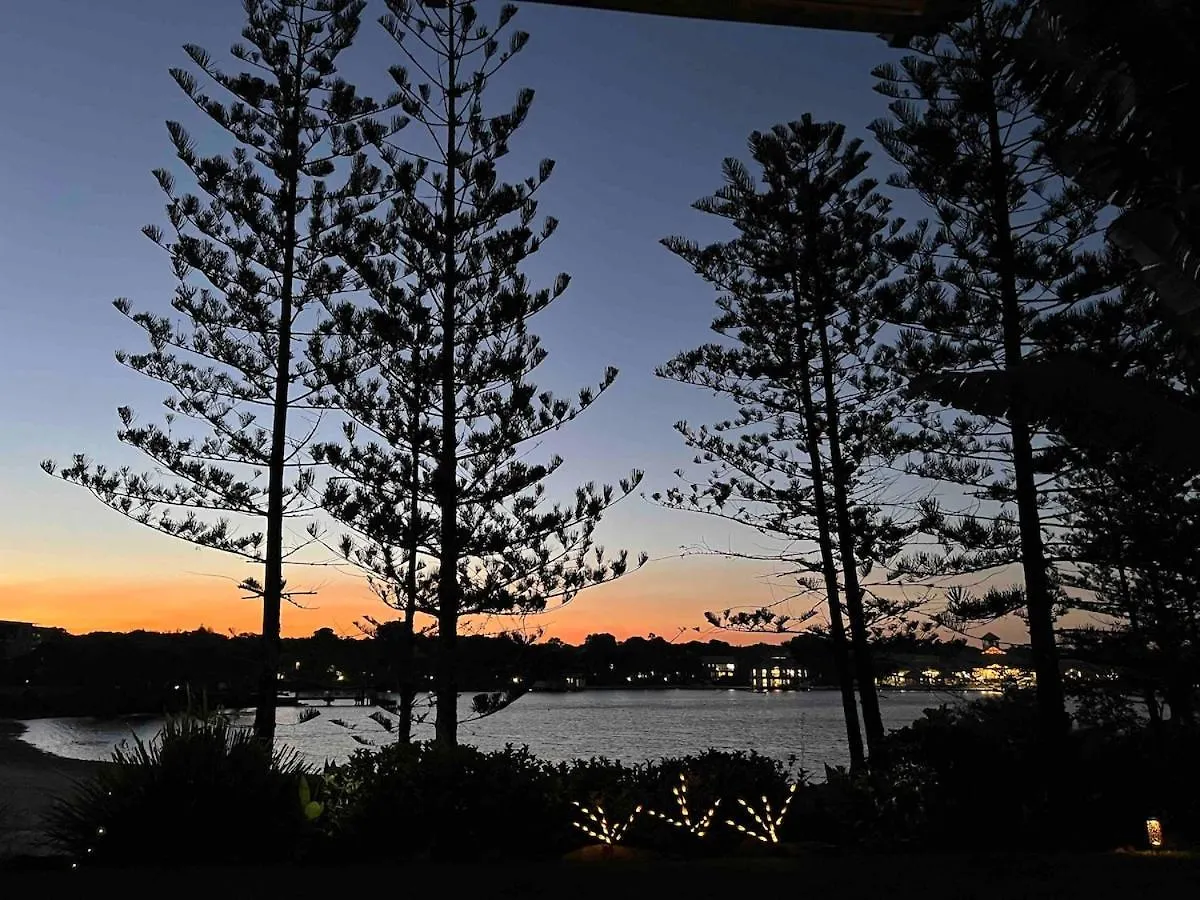 Reflections On The Lake With Resort Access Twin Waters